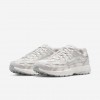 Nike P-6000 SE