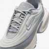 Nike Air Max Portal