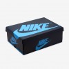 Air Jordan 1 Low OG &quot;Obsidian&quot;