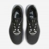 Nike Pegasus Trail 5 GORE-TEX