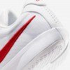 Nike G.T. Cut Academy