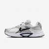 Nike V5 RNR