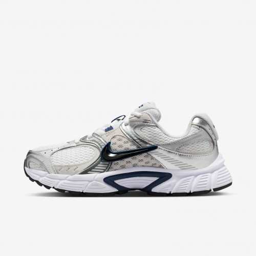 Nike V5 RNR