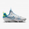 Nike Huarache 9 Varsity LAX SE