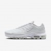 Nike Air Max Plus G
