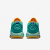 Nike G.T. Hustle 3 &quot;Victor Wembanyama&quot;