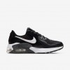 Nike Air Max Excee
