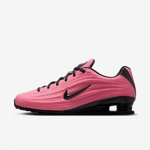 Nike Shox Z