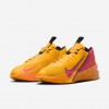 Nike G.T. Jump Academy
