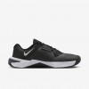 Nike Metcon 10
