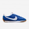 Nike Pacific