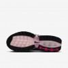 Nike Air Max Dn Premium