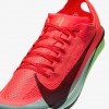 Nike Dragonfly 2 Elite
