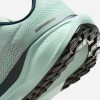 Nike Pegasus 41