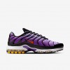 Nike Air Max Plus G