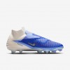 Nike Phantom 6 High Elite