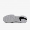 Nike Vapor Pro 3