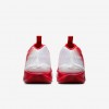 Nike G.T. Jump Academy