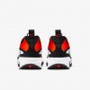 Nike Air Max SNDR