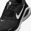 Nike Structure 26