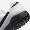 Nike Terra Manta
