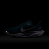 Philadelphia Eagles Pegasus 41