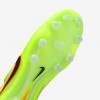 Nike Tiempo Legend 10 Elite