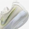 Nike G.T. Cut Academy