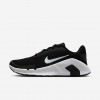 Nike Flex Train