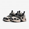 Jordan Trunner LX
