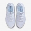 Nike Free Metcon 6