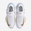 Nike Savaleos