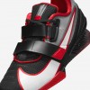 Nike Romaleos 4