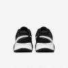 NikeCourt Lite 4