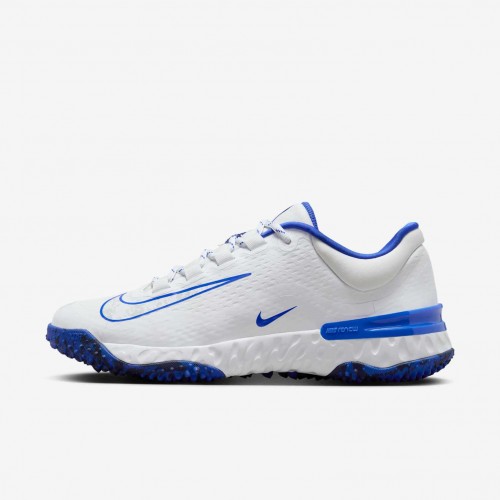 Nike Alpha Huarache Elite 4 Turf