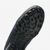Nike Phantom 6 Low Pro