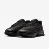 Nike Air Max Fire