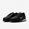 Nike Victory Tour 4