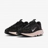 Nike Motiva SE