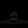 Nike V5 RNR