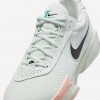 Nike G.T. Cut Academy