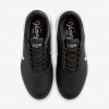 Nike Victory Tour 4