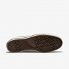 Converse Chuck 70 Low Top