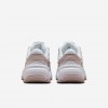 Nike AL8
