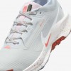 Nike Pegasus Trail 5 GORE-TEX