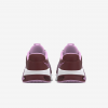 Nike Metcon 9 By