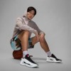 Luka 4 &quot;White Cement&quot;