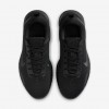 Nike Flex Experience Run 12