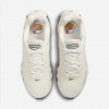 Nike Air Max Dn8