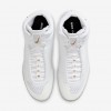 Nike Inflict 4